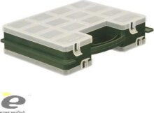 Fishing Box Duo Tip.370