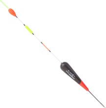 Feltolós Vil.patr. Úszó Joker 3115 5,0g