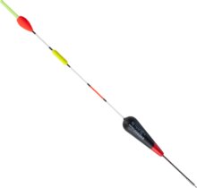 Feltolós Vil.patr. Úszó Joker 3115 3,0g
