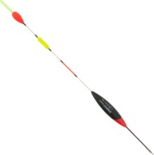 Feltolós Vil.patr. Úszó Joker 3112 5g