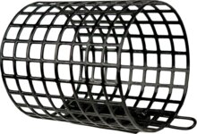 Feeder Kosár Előetető XL Erősített 15g