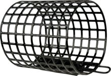 Feeder Kosár Előetető 2XL Erősített 25g