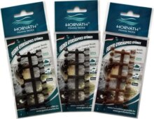 Feeder Gyorskapocs Gyöngy