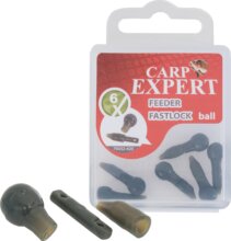 Feeder Gyorskapocs Gömbös