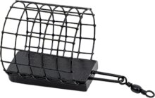 Feeder Etetőkosár Kerek 10g