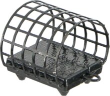 Feeder E. Kosár Folyóvizi 40g
