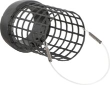 Feeder E. Kosár Distance 60g