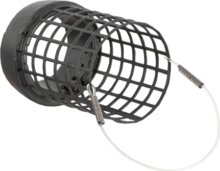 Feeder E. Kosár Distance 40g