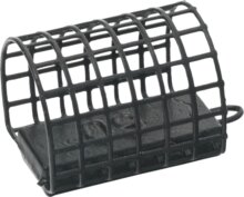 Feeder E. Kosár 60g Kerek