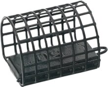 Feeder E. Kosár 50g Kerek