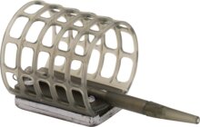 Etetőkosár Benzár Mix Inline Cage Feeder XL 30g