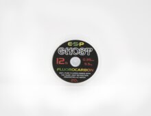 ESP Ghost 12lb