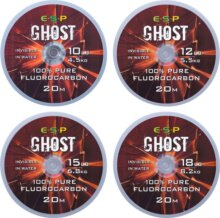 ESP Ghost 10lb
