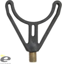 Erősített Bottartó Villa U