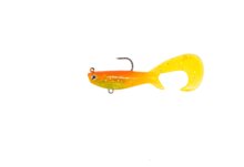 EnergoTeam Wizard Crub90 9cm