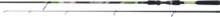 EnergoTeam Wizard Classic Jig 2,70m 30-60g