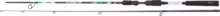 EnergoTeam Wizard Classic Jig 2,10m 10-30g