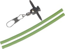 EnergoTeam Waggler Úszórögzítő