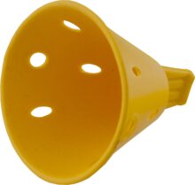 EnergoTeam Univerzális Mini Csúzlikosár