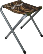 EnergoTeam Outdoor X-Lábú Junior Szék