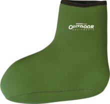 EnergoTeam Outdoor Neoprene Zokni 42-45