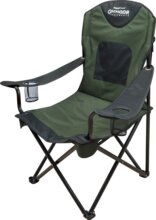 EnergoTeam Outdoor King Size 120 Szék