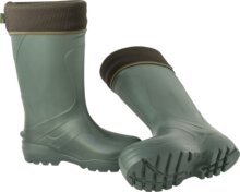 EnergoTeam Outdoor Eva Csizma Eskimo Plus -30C