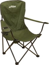 EnergoTeam Outdoor Elegant Szék 90x85x45 L