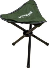 EnergoTeam Outdoor 3-Lábú Szék