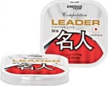 EnergoTeam Competition Leader 50m 0.06mm