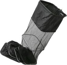 Energo Team Versenyháló Szögletes 4,00m