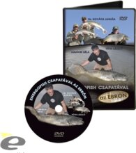 Dvd Az EnergoTeam Csapatával Az Ebron