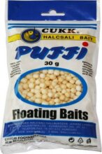 CUKK Puffi Mini (Natúr)