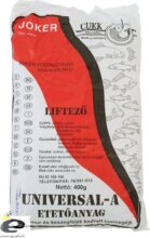 CUKK Joker Liftező Universal A