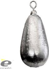 Csepp Ólom Forgós 400g