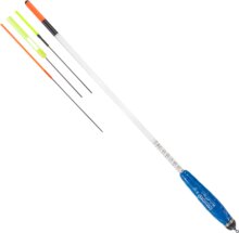 Cralusso Wolfram Match 14g