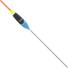 Cralusso Világítópatron Tartós Úszó 4g