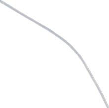 Cralusso Szilikon Cső 0,3mm