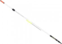 Cralusso Kalibrációs Csúszóúszó Cserélhető Antenna 8