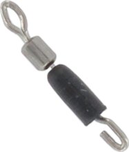 Cralusso Hengeres Match Gyorskapocs 8 (6db/cs)