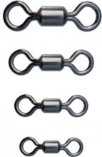 Cralusso Hengeres Forgó 10 (12db/cs)