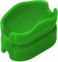 Cralusso Green Shell Method Gyorstöltő (1db/cs)