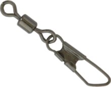 Cralusso Forgós Kapocs 10 (12db/cs)