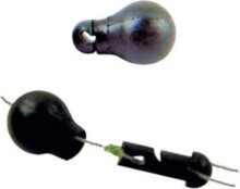 Cralusso Feeder Quick Snap M