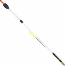 Cralusso Control Match Darttal Úszó 8g