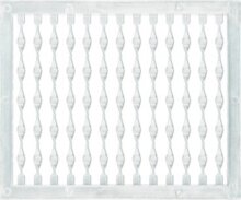 Cralusso Bojli Stopper Natúr