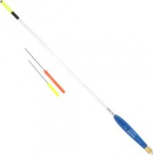 Cralusso Arrow Waggler 10