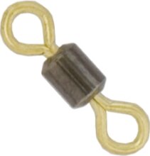 Cralusso Arany Forgó 14 (12db/cs)