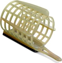 Cralusso Aero Szárnyas Feeder Kosár (2db/cs) 20g