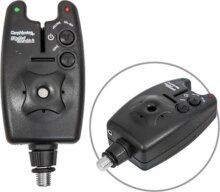 Carp Hunter Starfish Digitális Kapásjelző